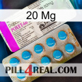 20Mg new07